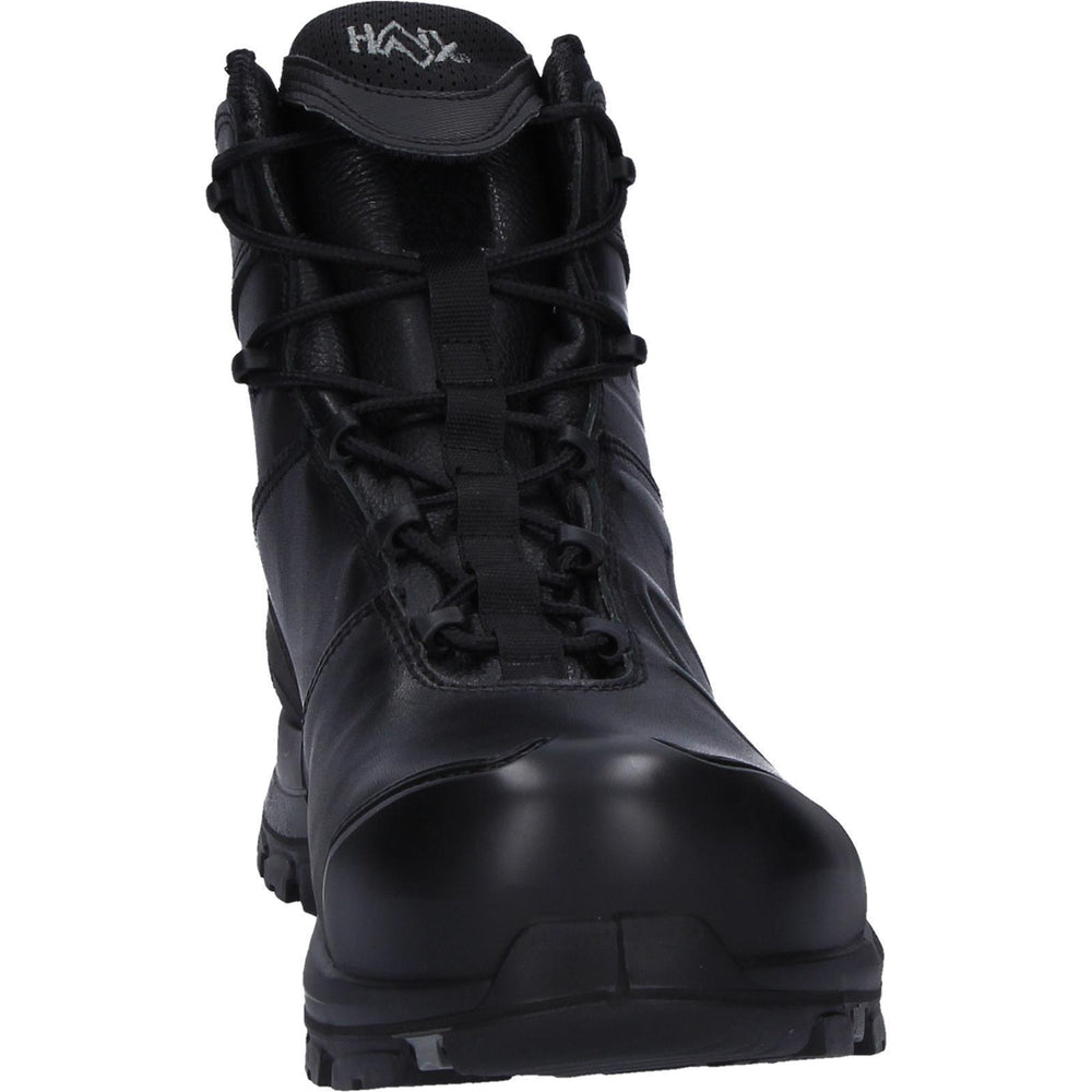 Haix Sicherheitsschuhe Safety 50 Mid