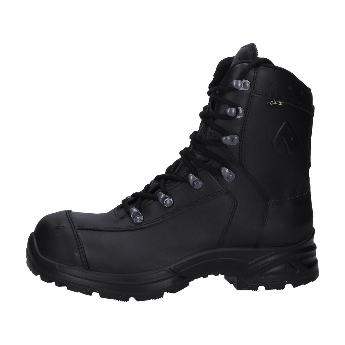 Haix Sicherheitsschuhe Airpower XR21 - workXperts