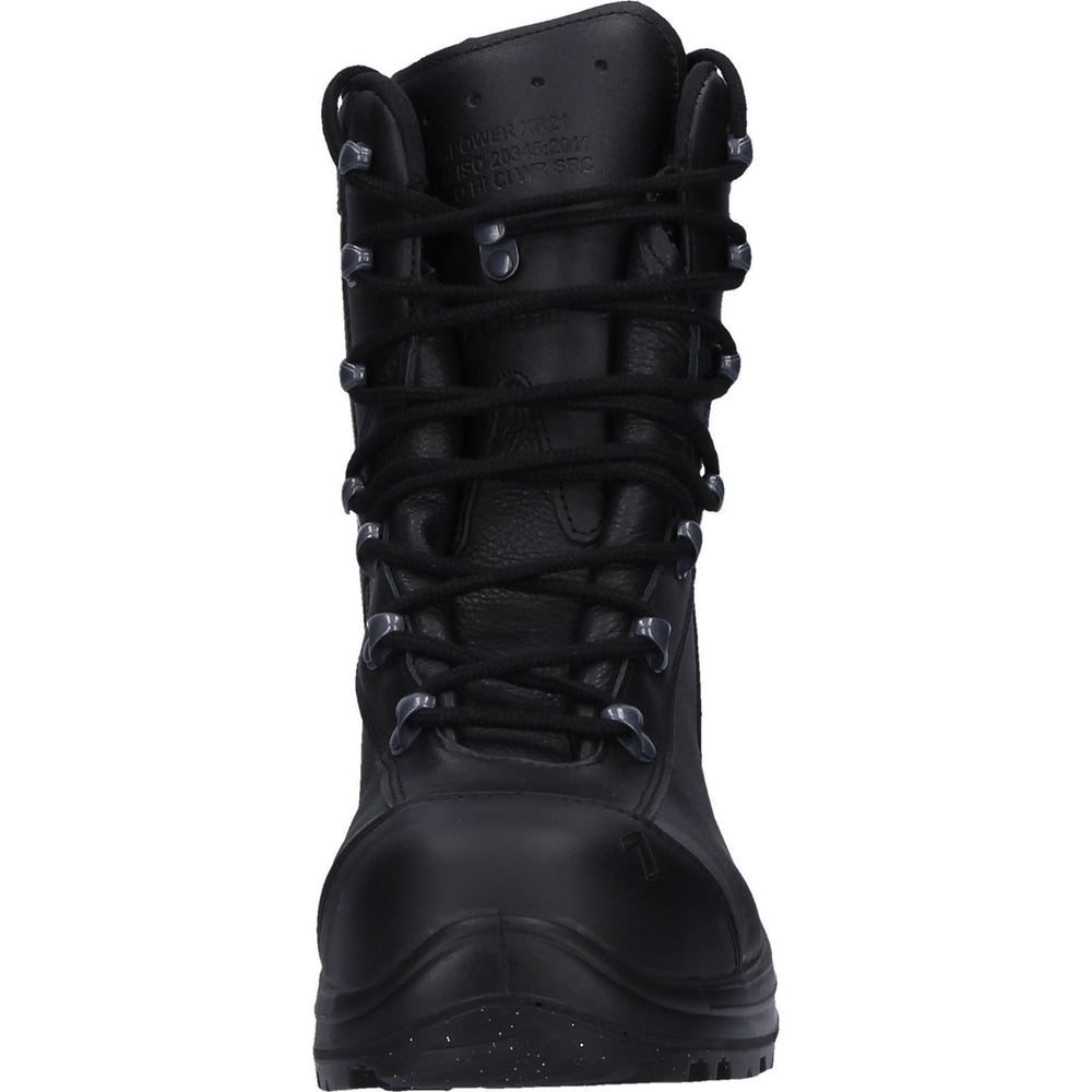 Haix Sicherheitsschuhe Airpower XR21