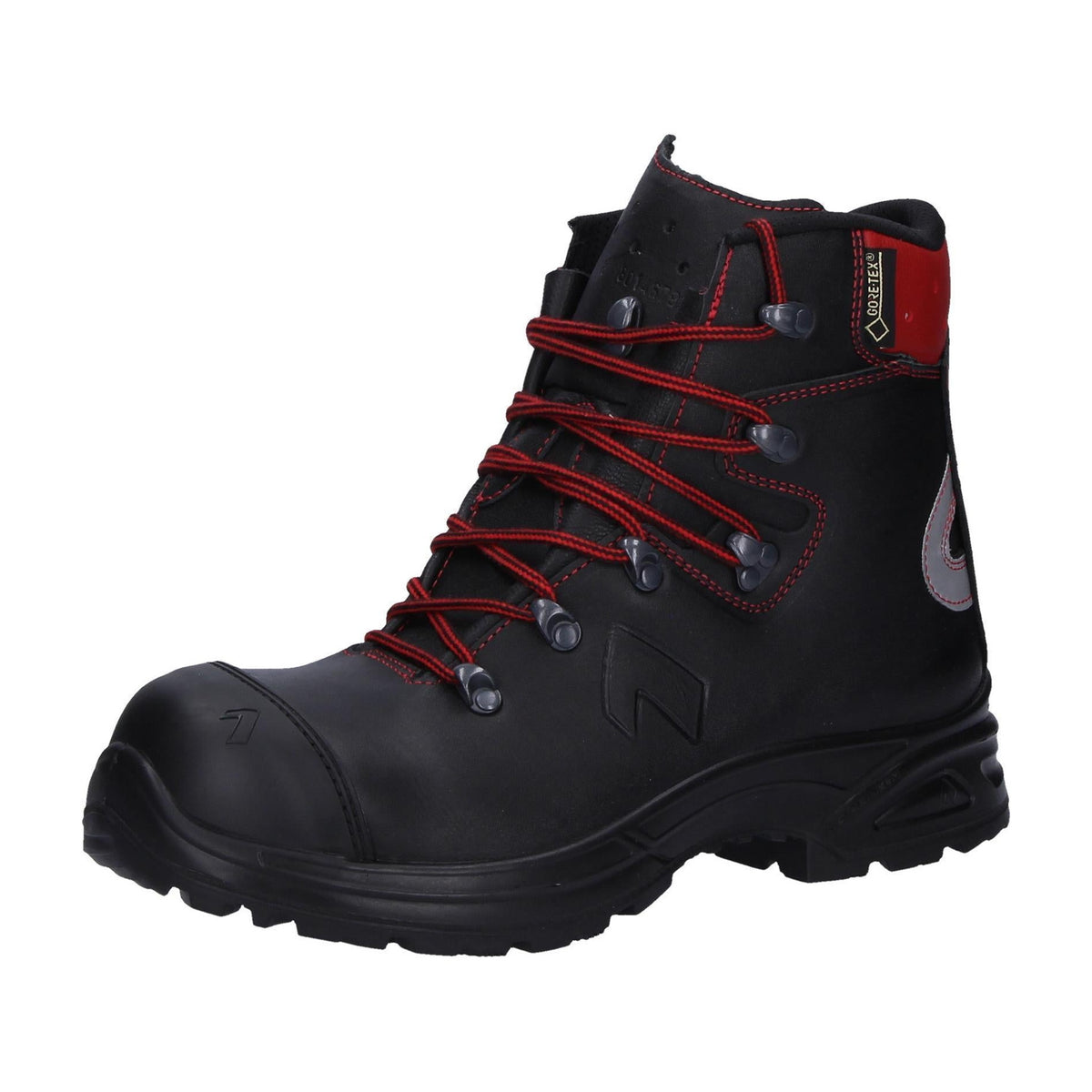 Haix Sicherheitsschuhe Airpower XR3 - workXperts
