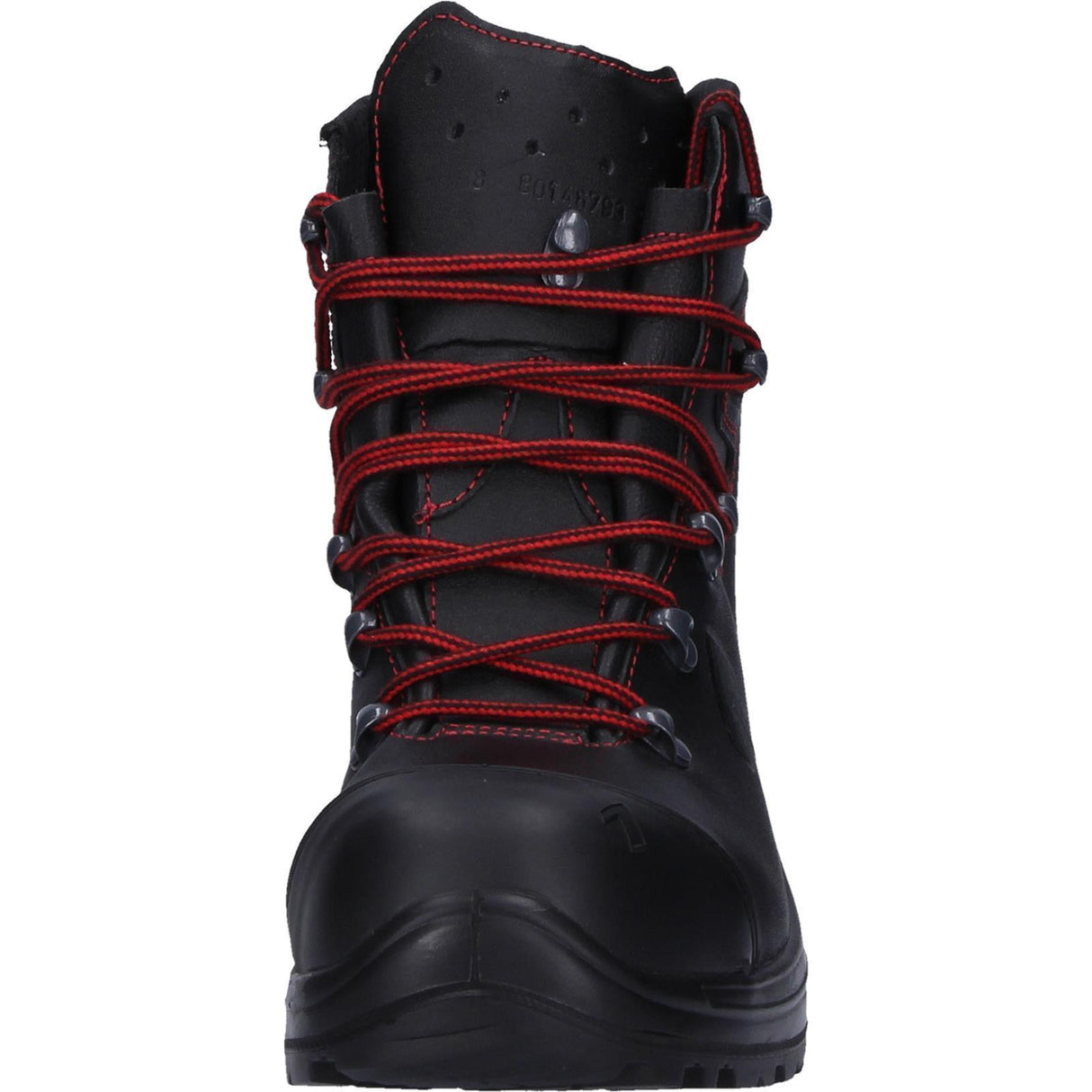 Haix Sicherheitsschuhe Airpower XR3