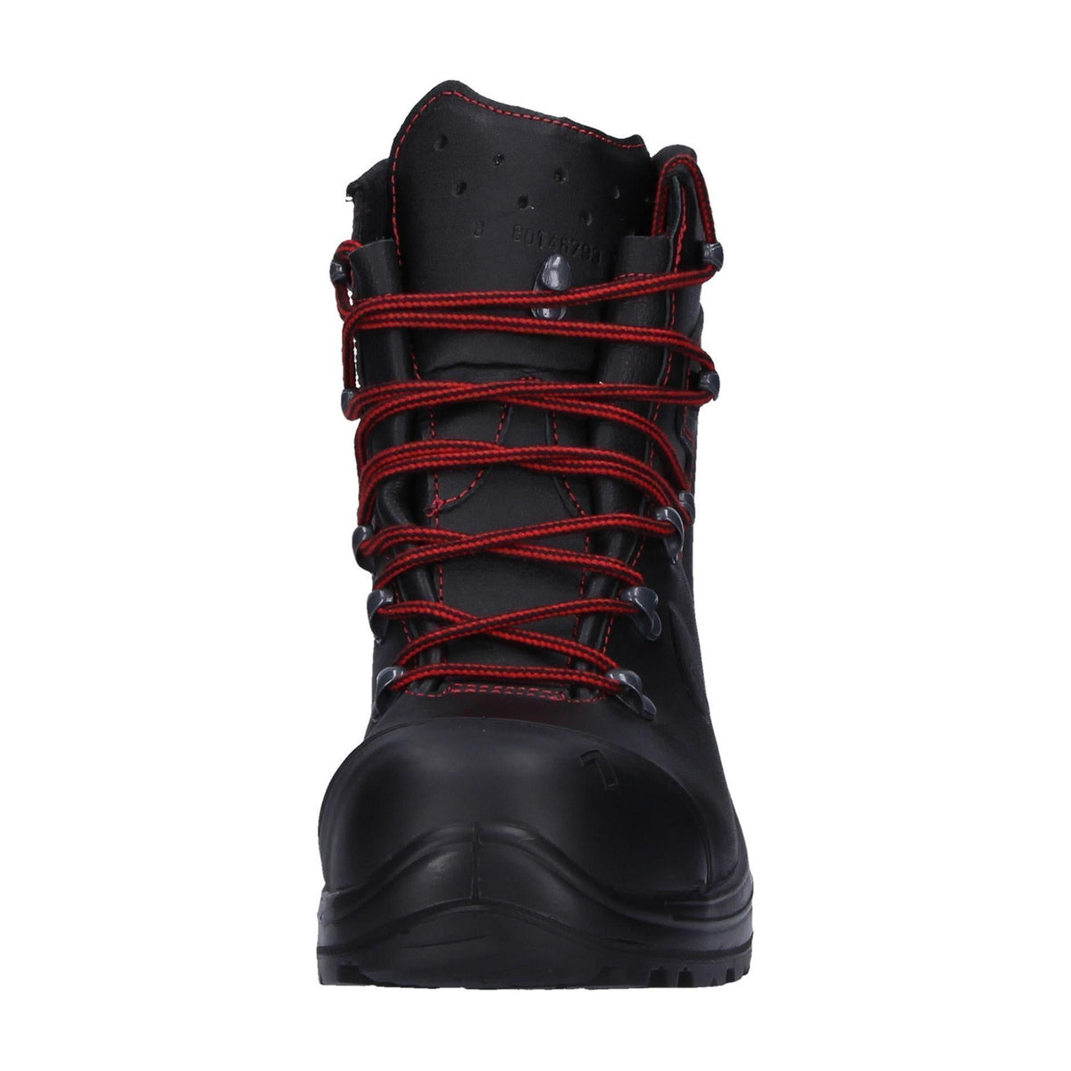 Haix Sicherheitsschuhe Airpower XR3 - workXperts