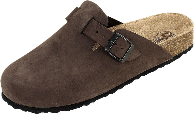 AFS Schuhe AFS Pantolette