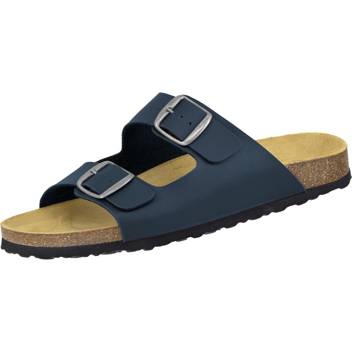 Bioped Bio Natur Pantolette