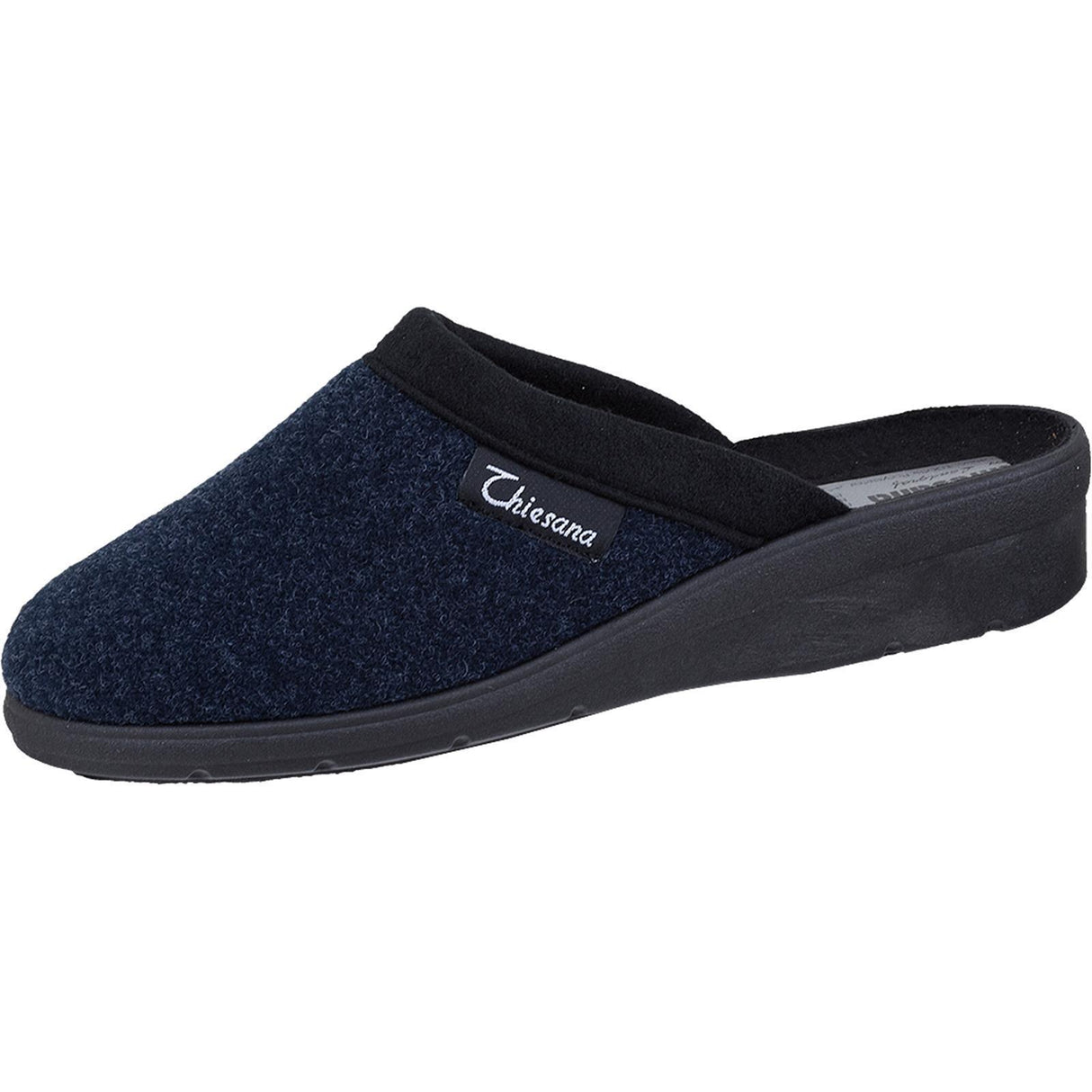 Thiesana Silvi Fleece Schuhe Moltonfutter