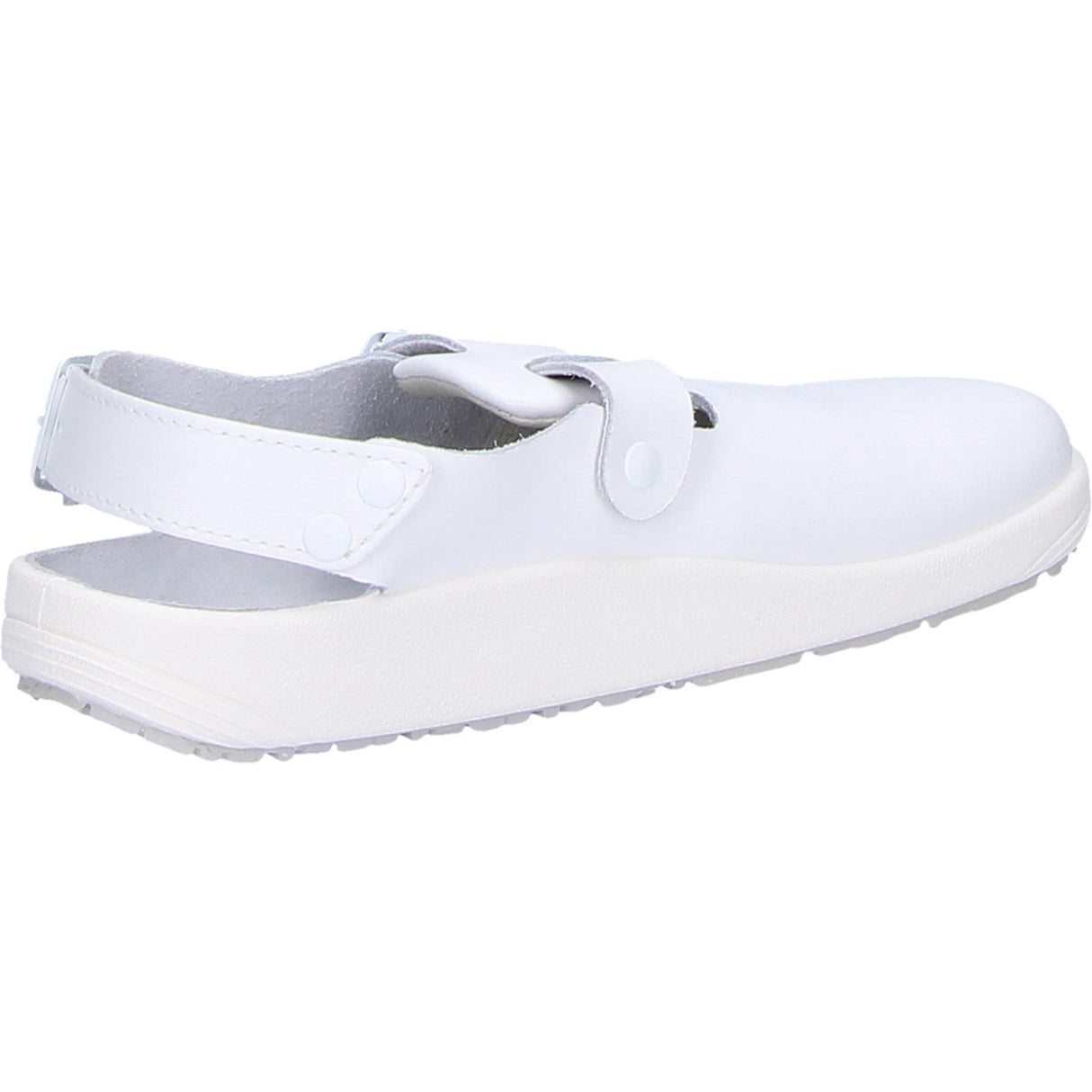 Abeba Schuhe Pantolette