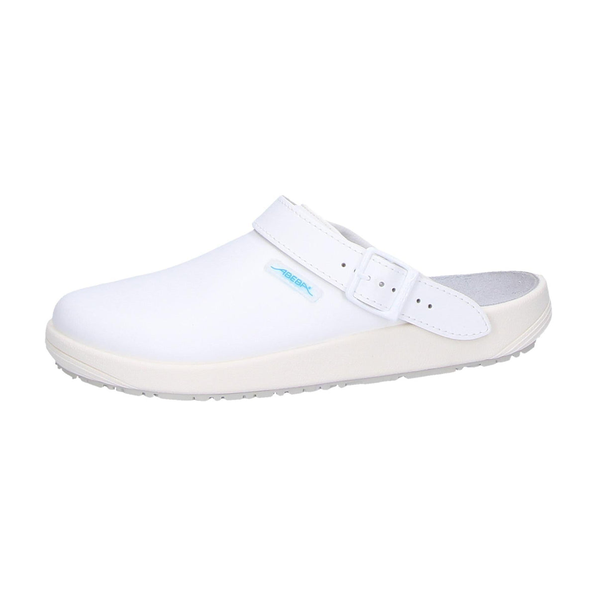 Abeba Schuhe D+H - workXperts