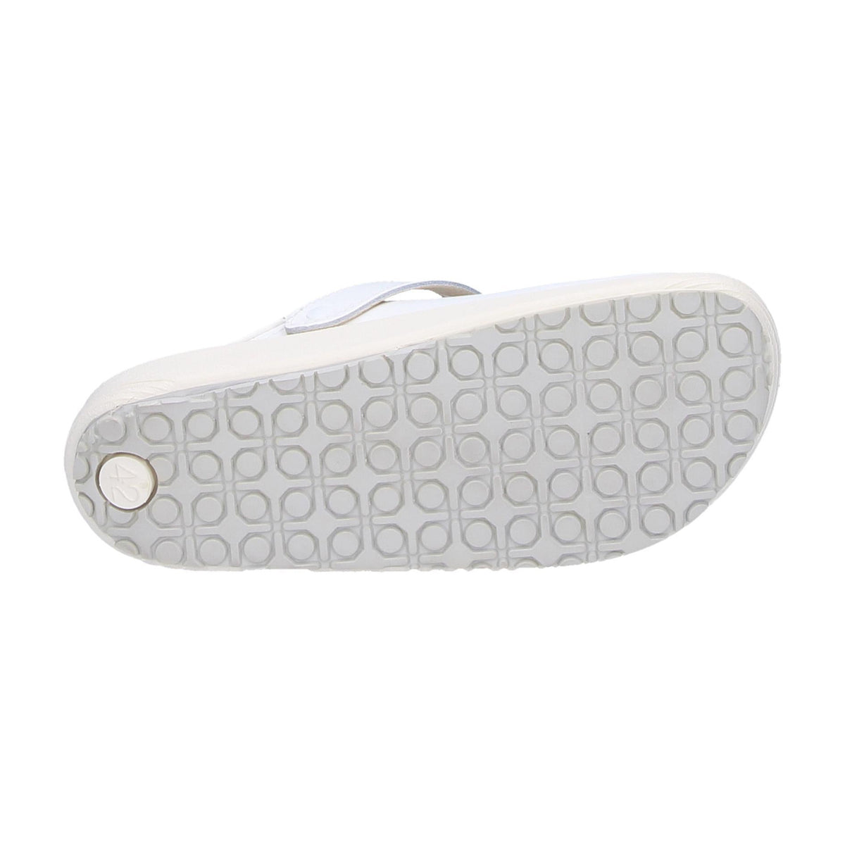 Abeba Schuhe D+H - workXperts