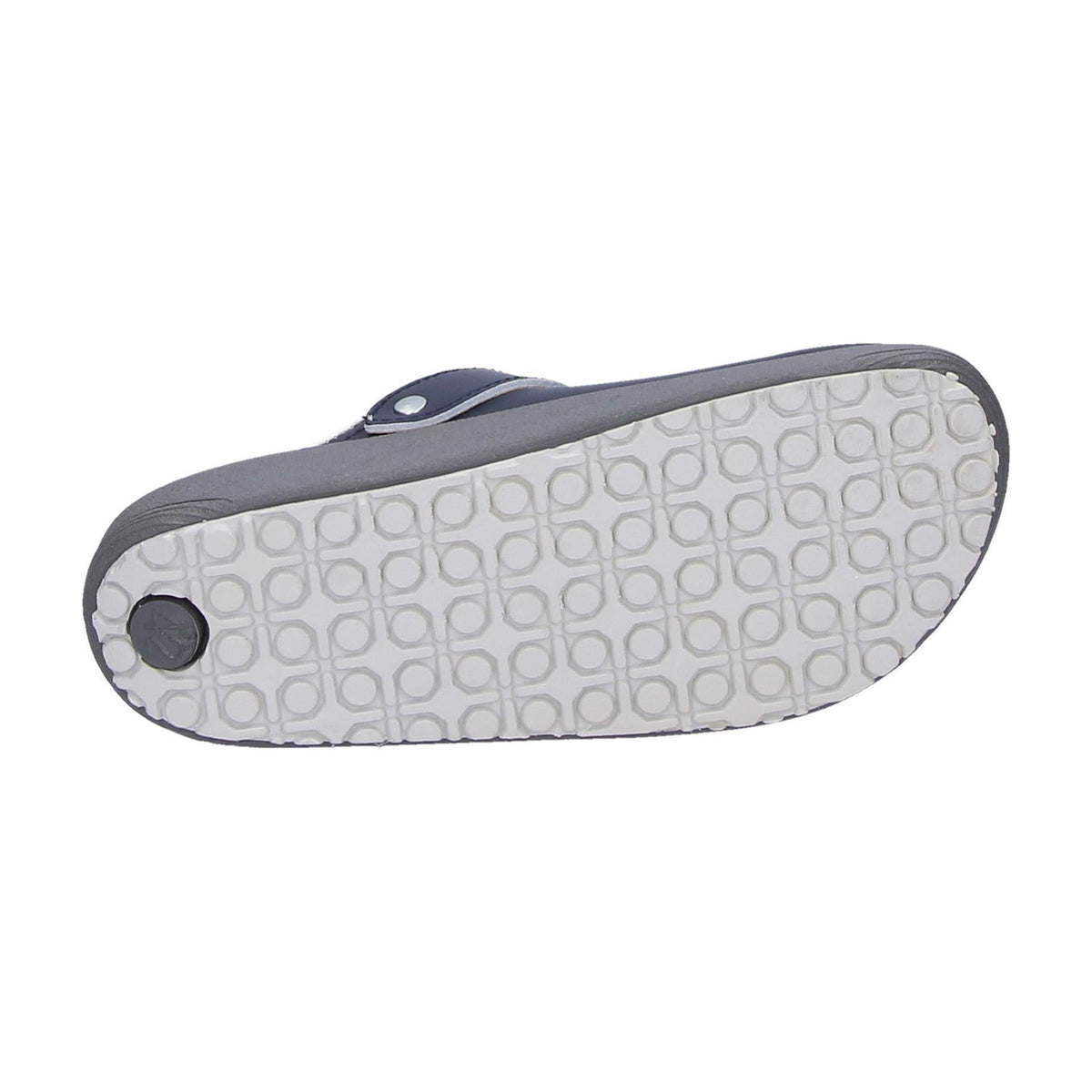Abeba Schuhe D+H - workXperts