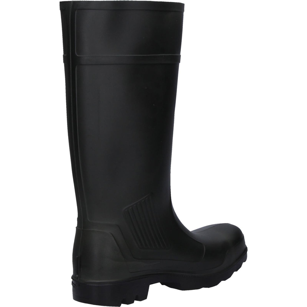 Dunlop Stiefel Purofort S5 EN20345 - workXperts