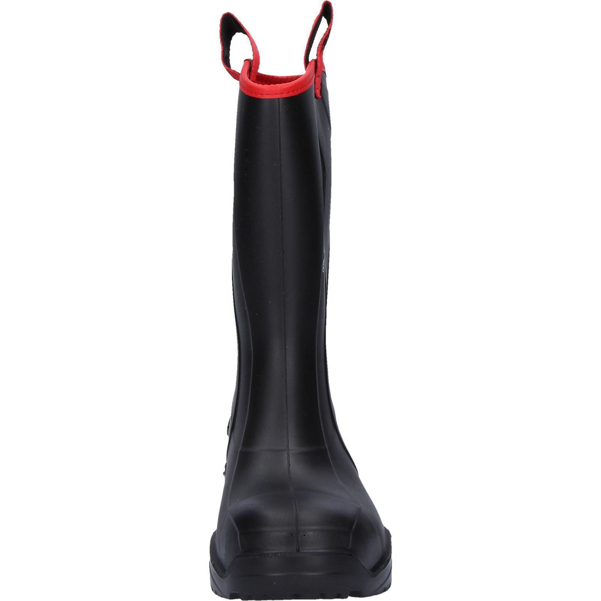 Dunlop Stiefel Purofort+ Rugged S5