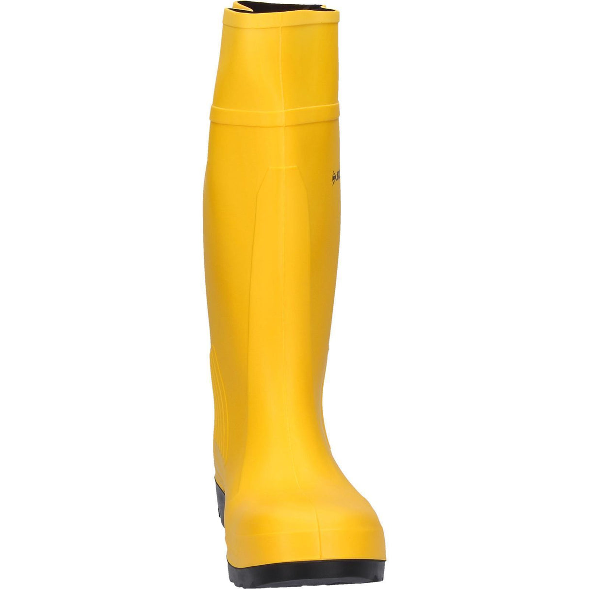 Dunlop Stiefel Purofort S5