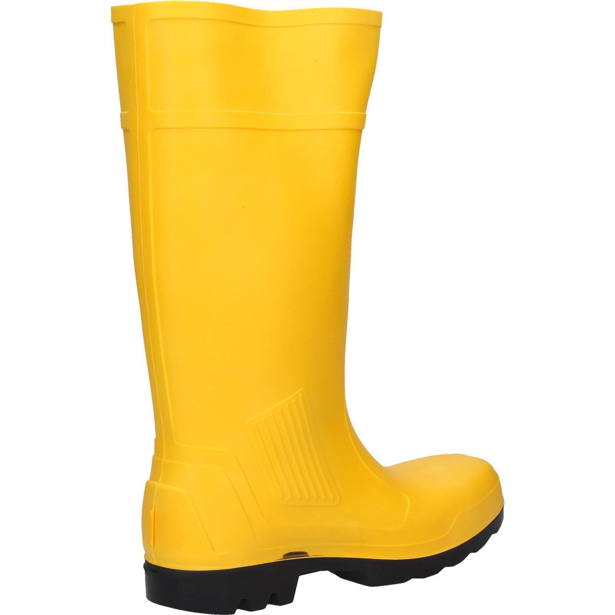 Dunlop Stiefel Purofort S5