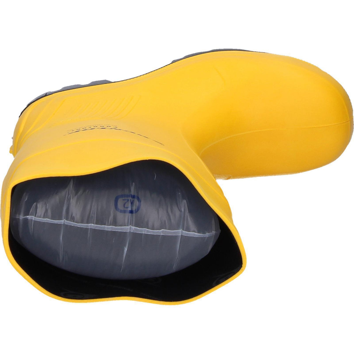 Dunlop Stiefel Purofort S5