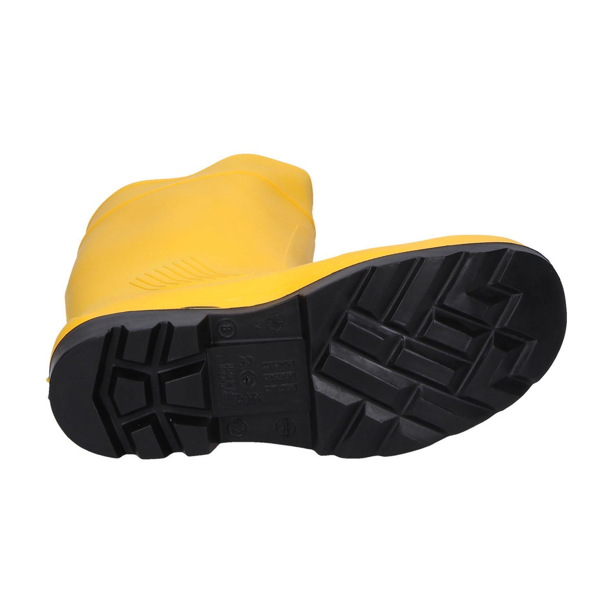 Dunlop Stiefel Purofort S5 - workXperts