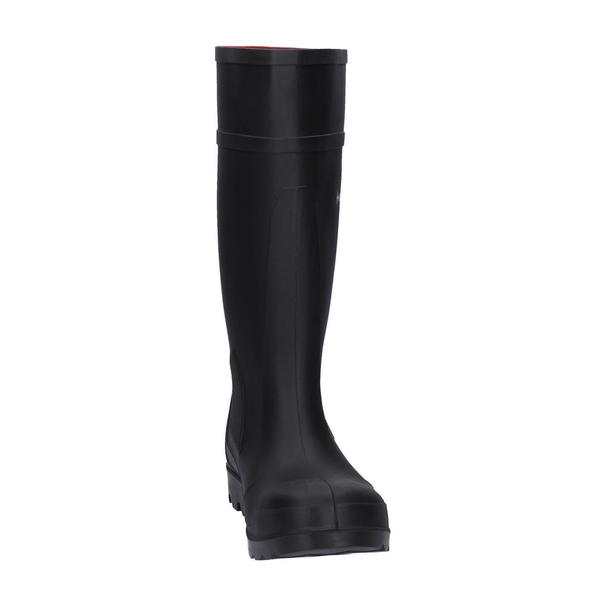Dunlop Stiefel Purofort S5 - workXperts
