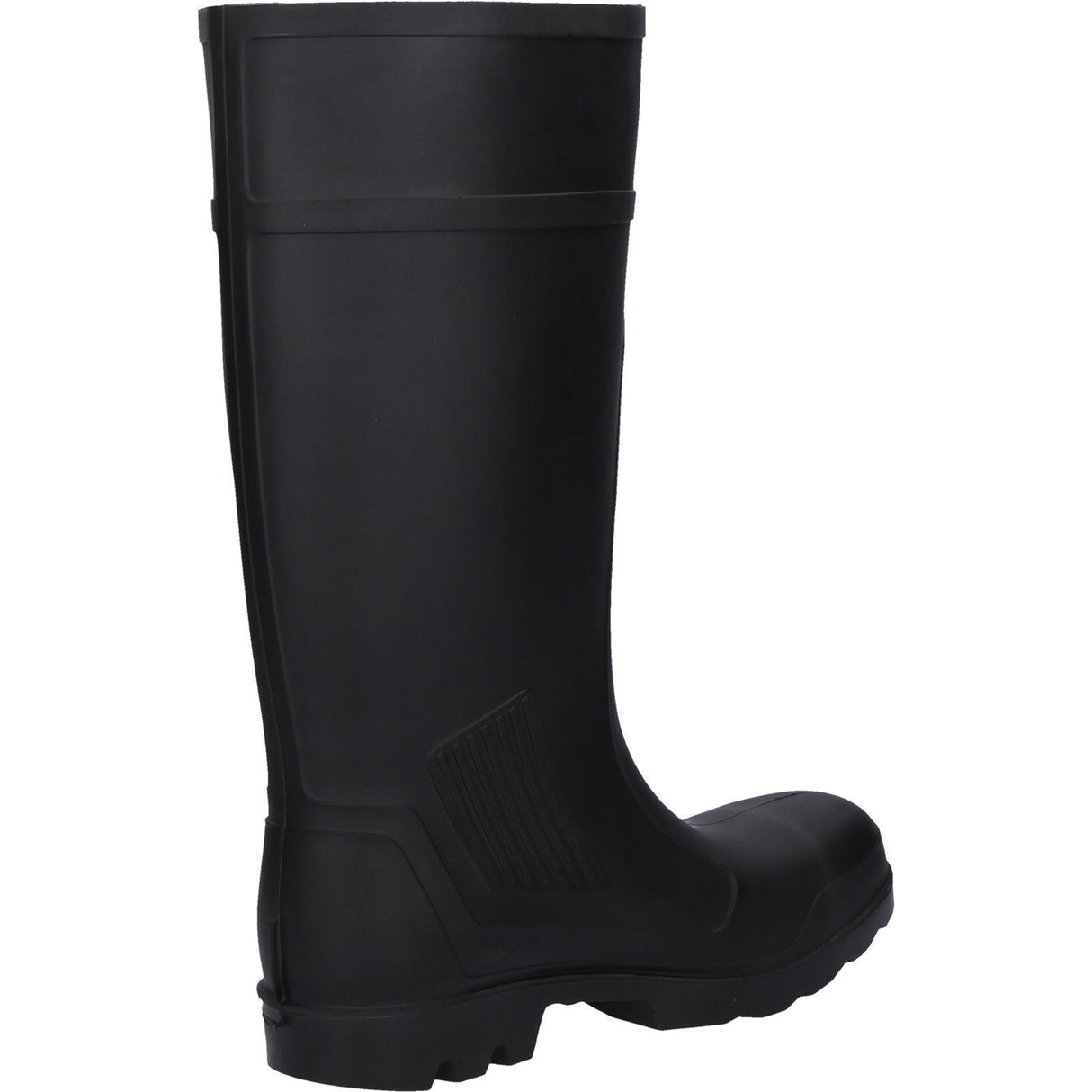 Dunlop Stiefel Purofort S5