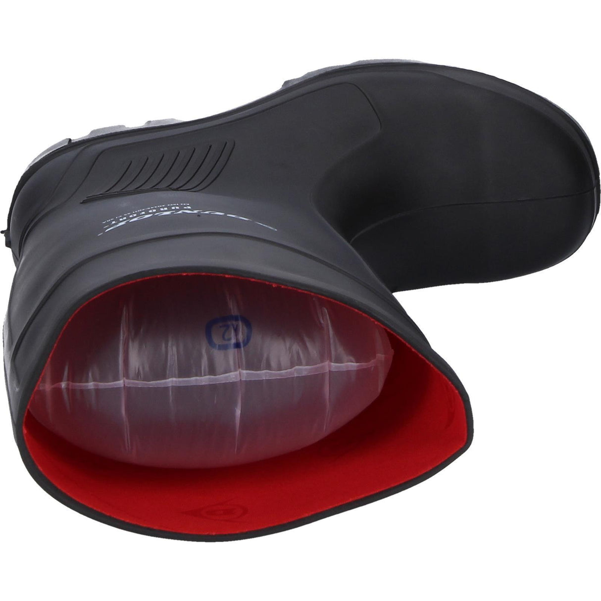 Dunlop Stiefel Purofort S5