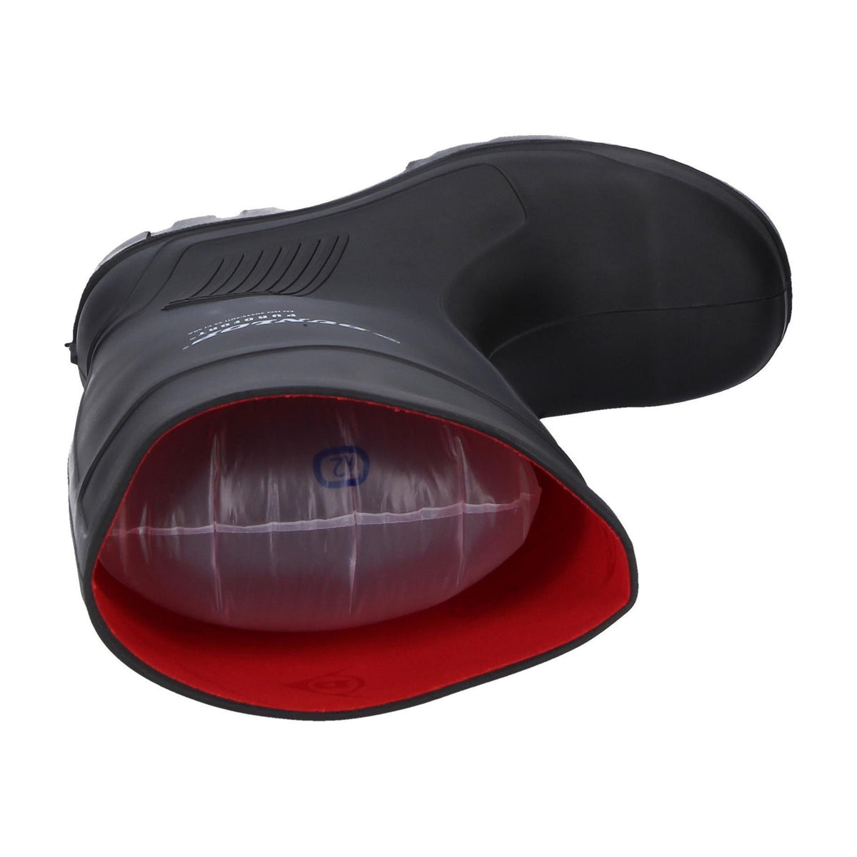 Dunlop Stiefel Purofort S5 - workXperts