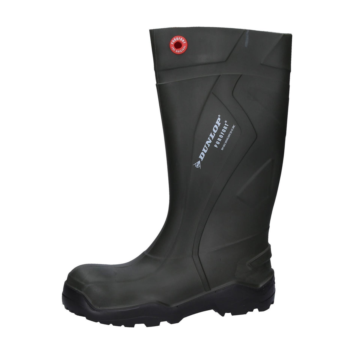Dunlop Stiefel Purofort S5 - workXperts