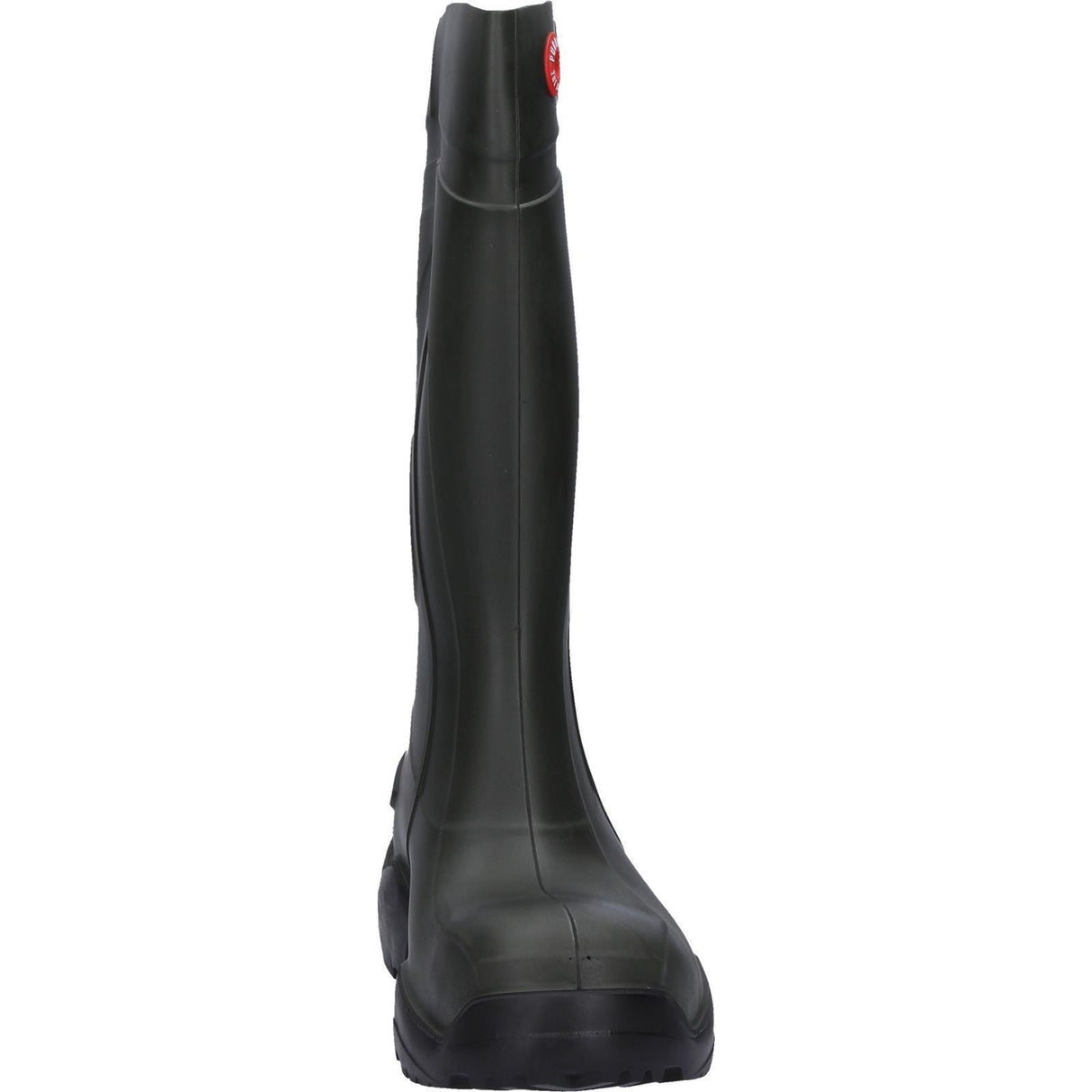 Dunlop Stiefel Purofort S5