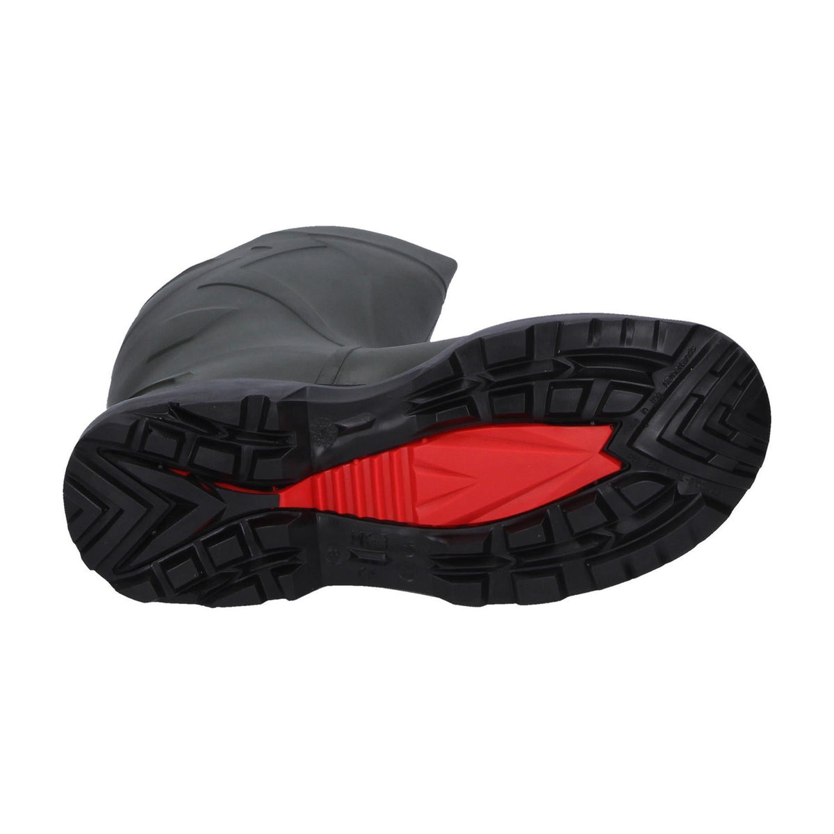 Dunlop Stiefel Purofort S5 - workXperts