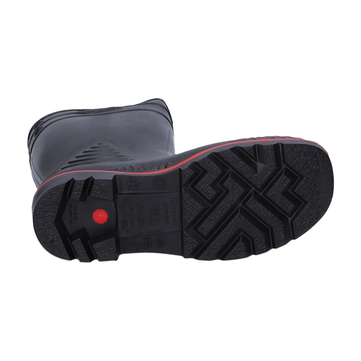 Dunlop Stiefel ACIFORT S5 - workXperts