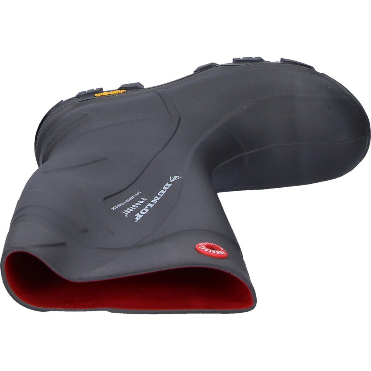 Dunlop Stiefel Purofort+ Expander S5