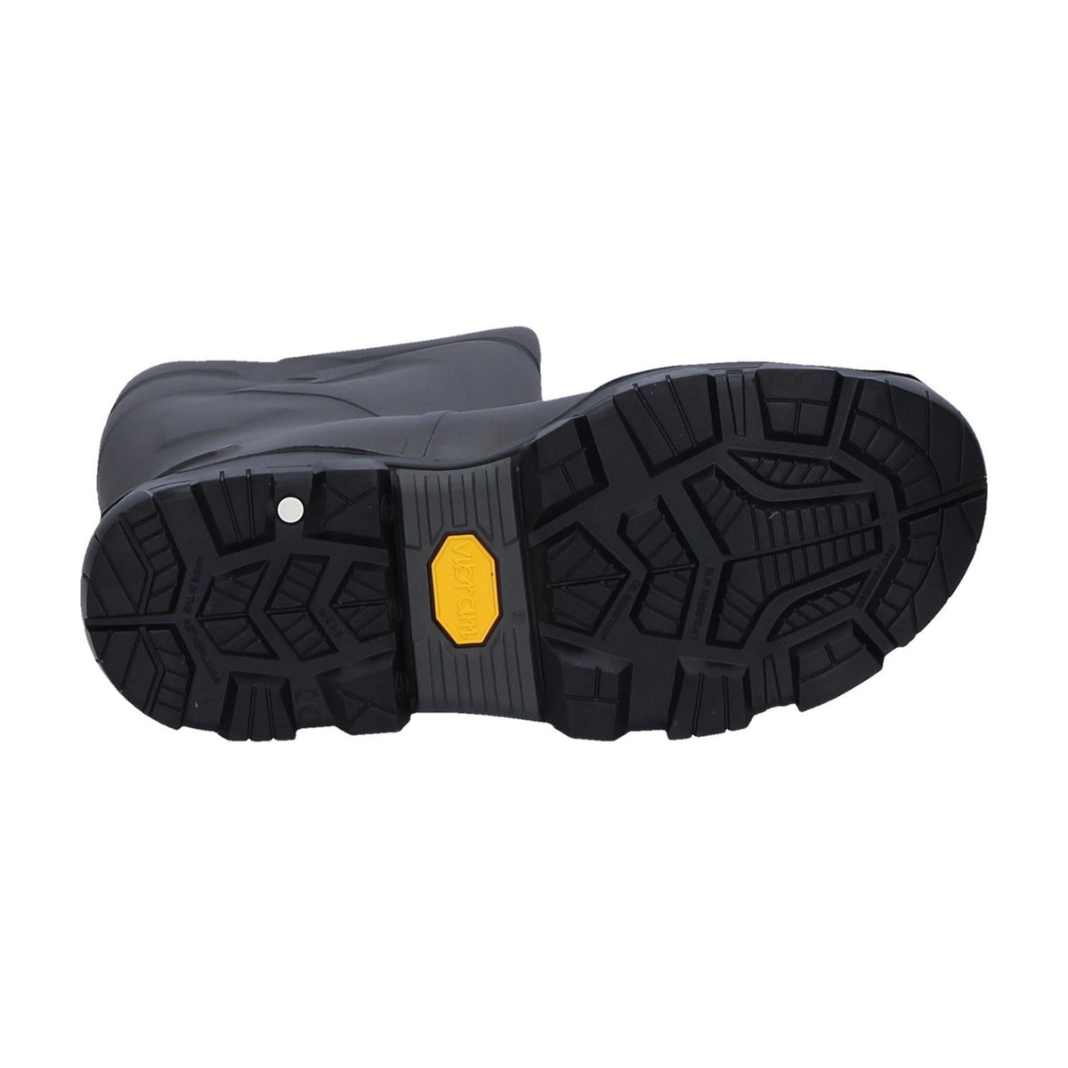 Dunlop Stiefel Purofort+ Expander S5 - workXperts