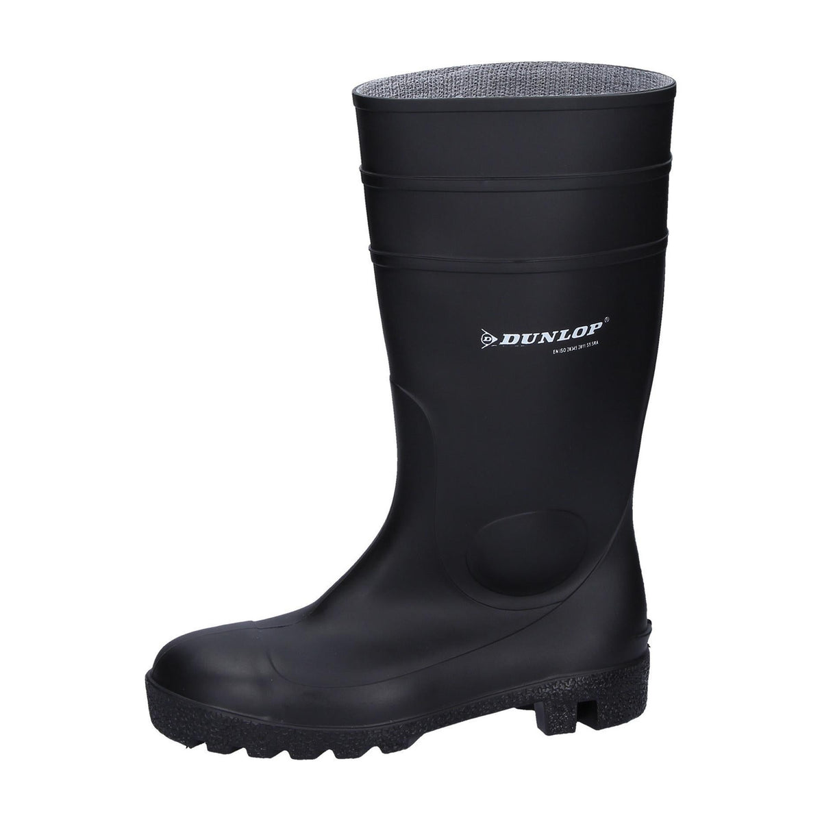 Dunlop Stiefel Protomaster S5 - workXperts