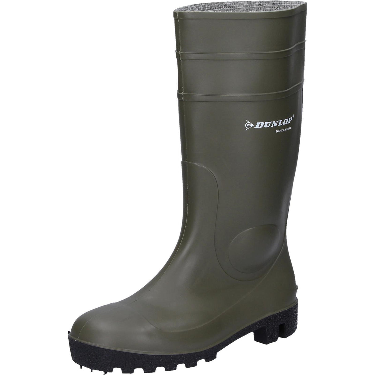 Dunlop Stiefel Protomaster S5