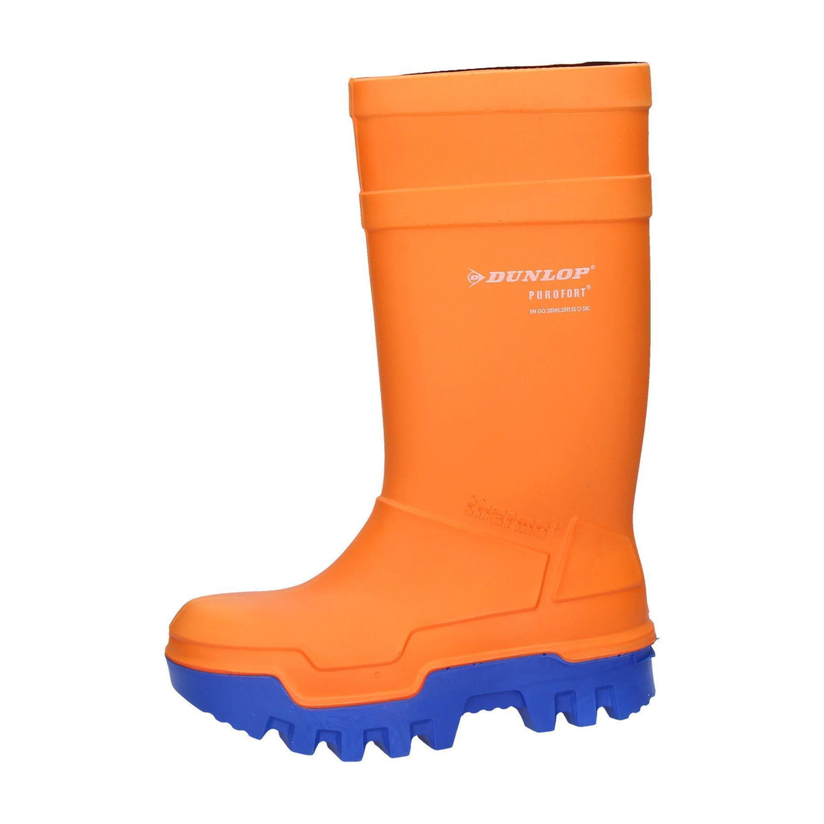 Dunlop Stiefel Purofort Thermo+ S5 - workXperts