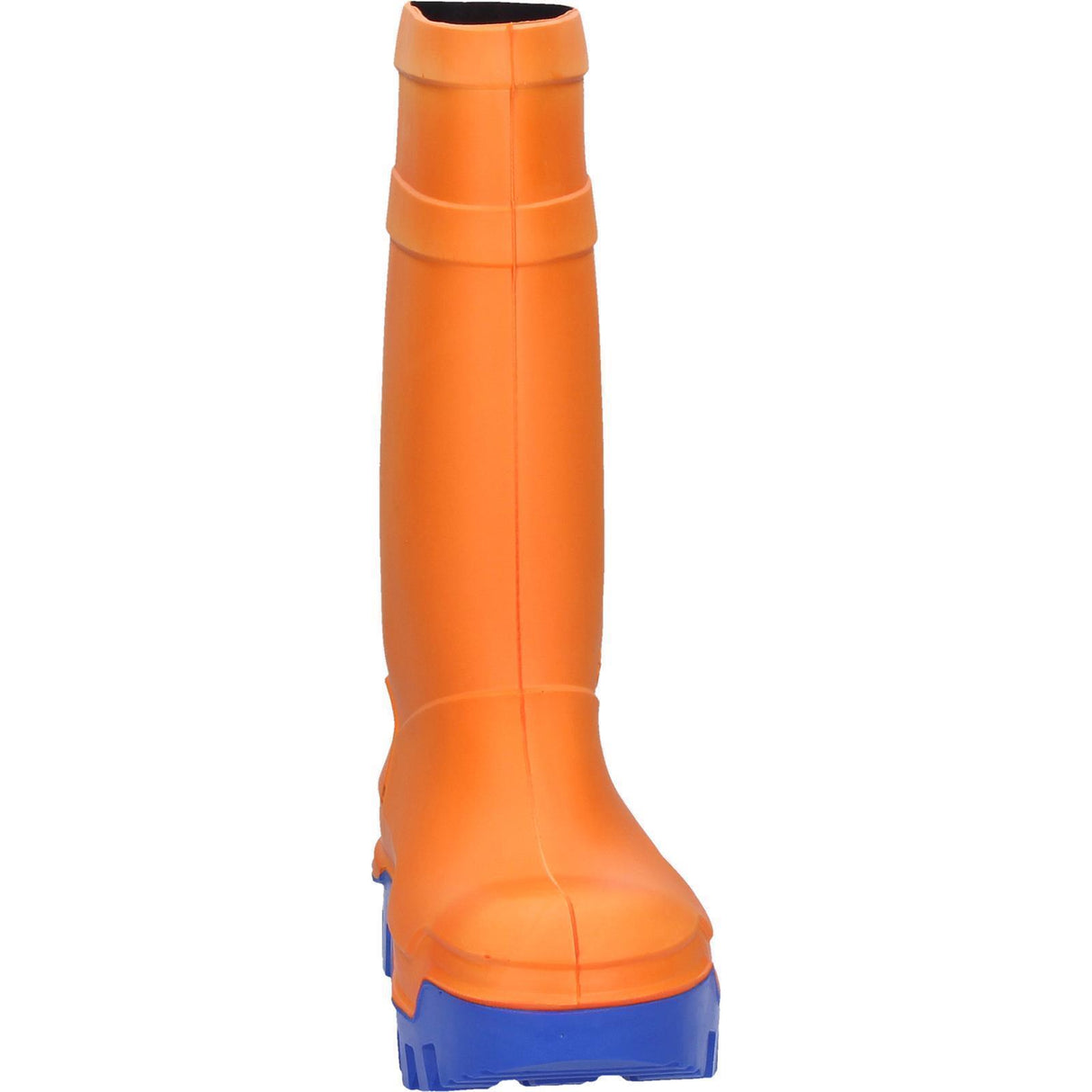 Dunlop Stiefel Purofort Thermo+ S5