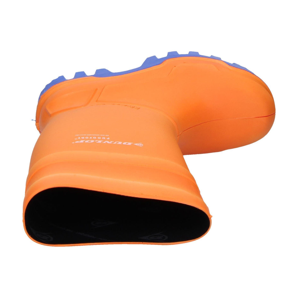 Dunlop Stiefel Purofort Thermo+ S5 - workXperts
