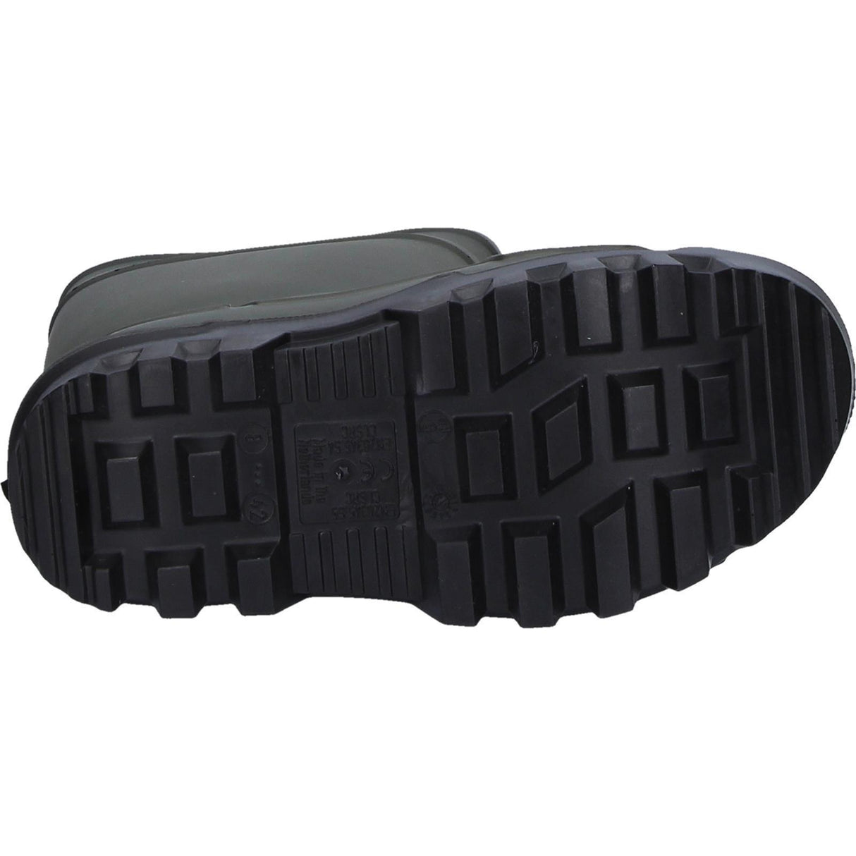 Dunlop Stiefel Purofort Thermo+ S5