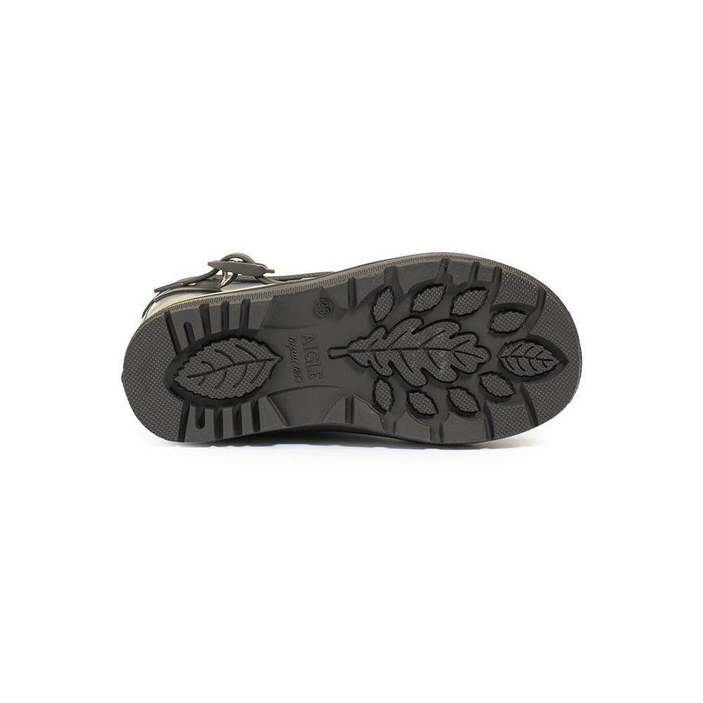Aigle Woodypop