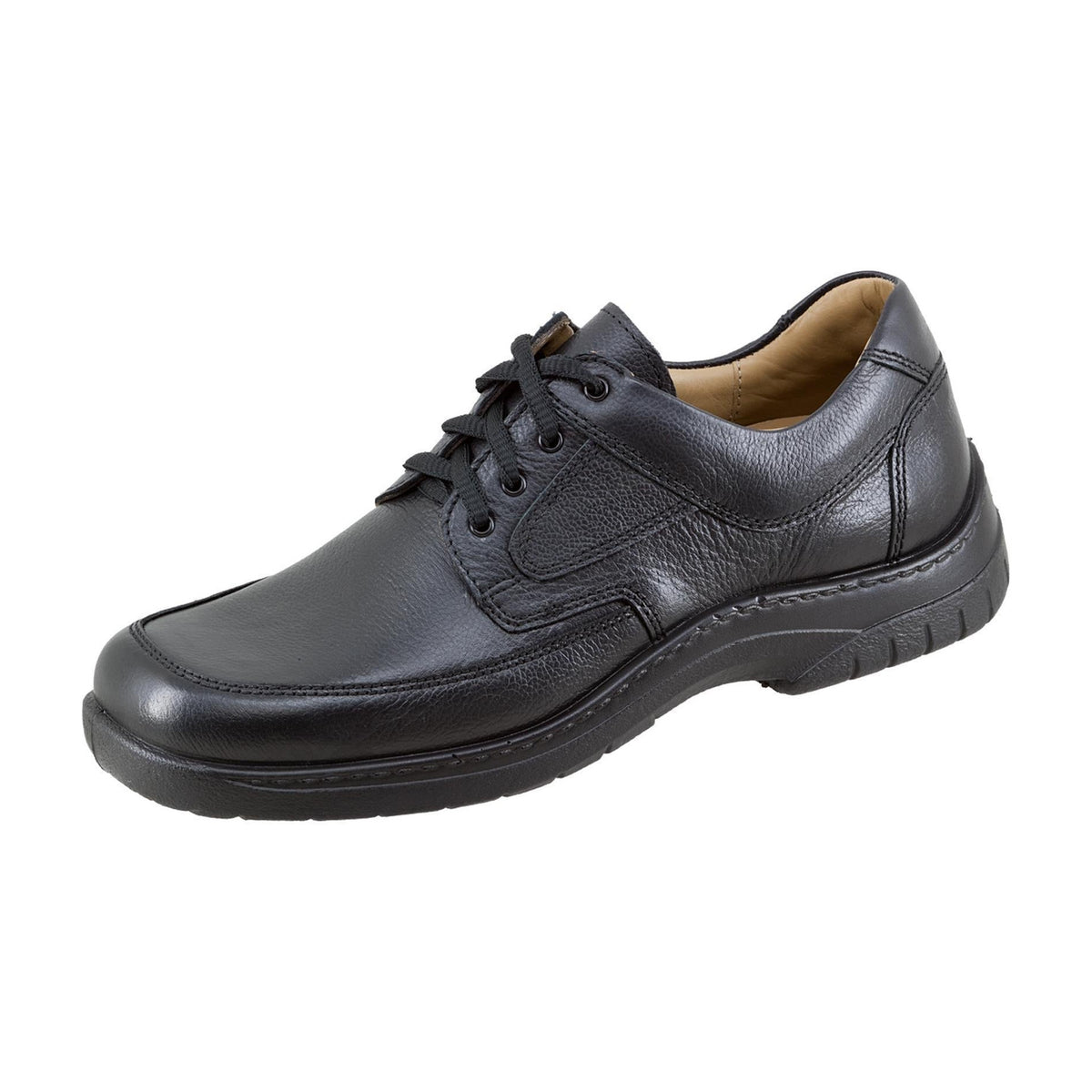 Jomos Schnürschuh - workXperts