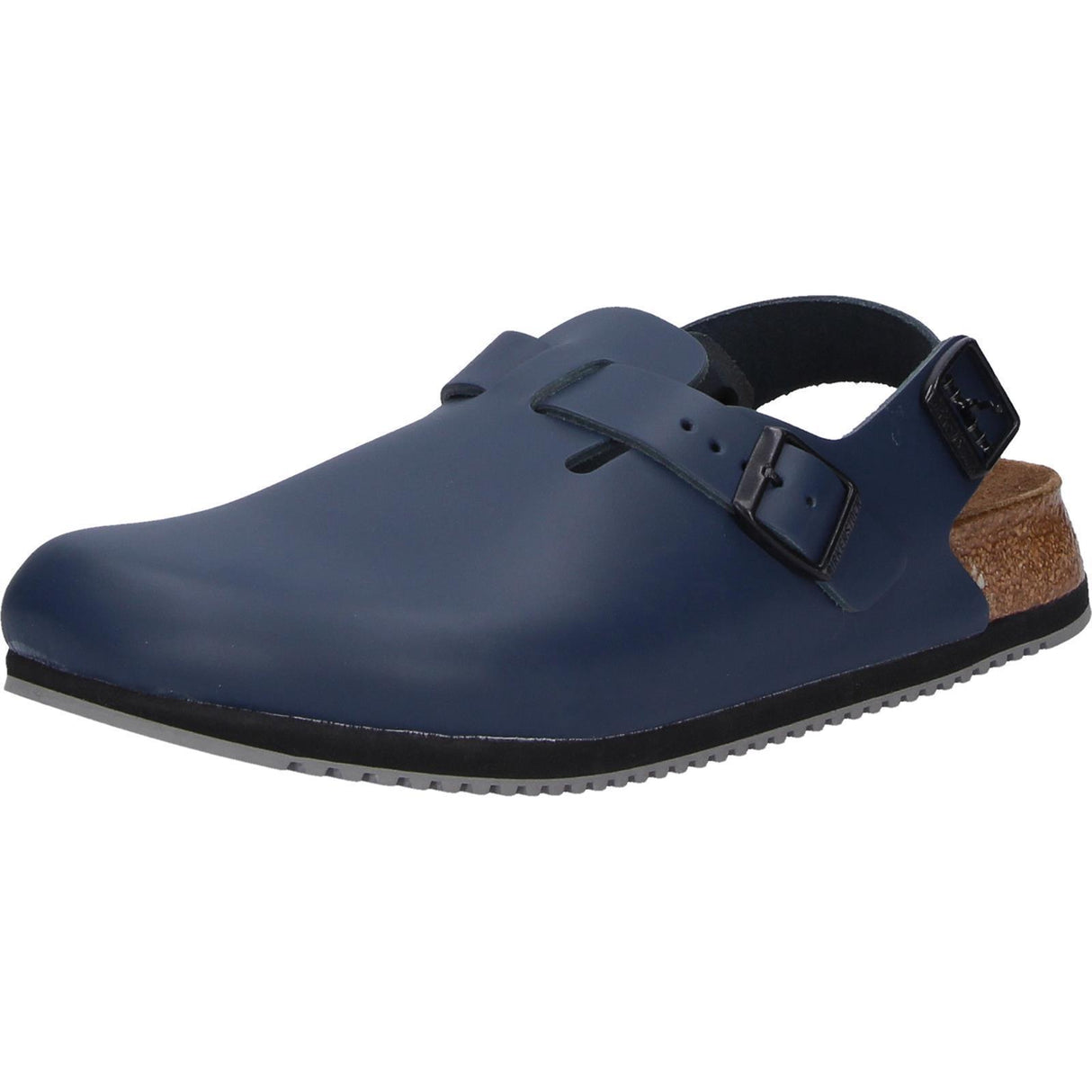 Birkenstock Tokio SL Schuhe schmale