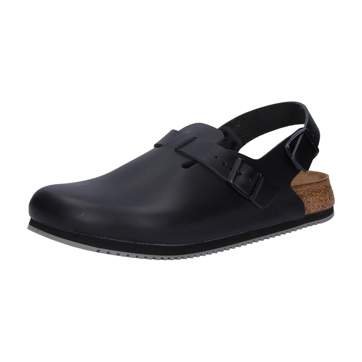 Birkenstock Tokio SL Schuhe schmale - workXperts