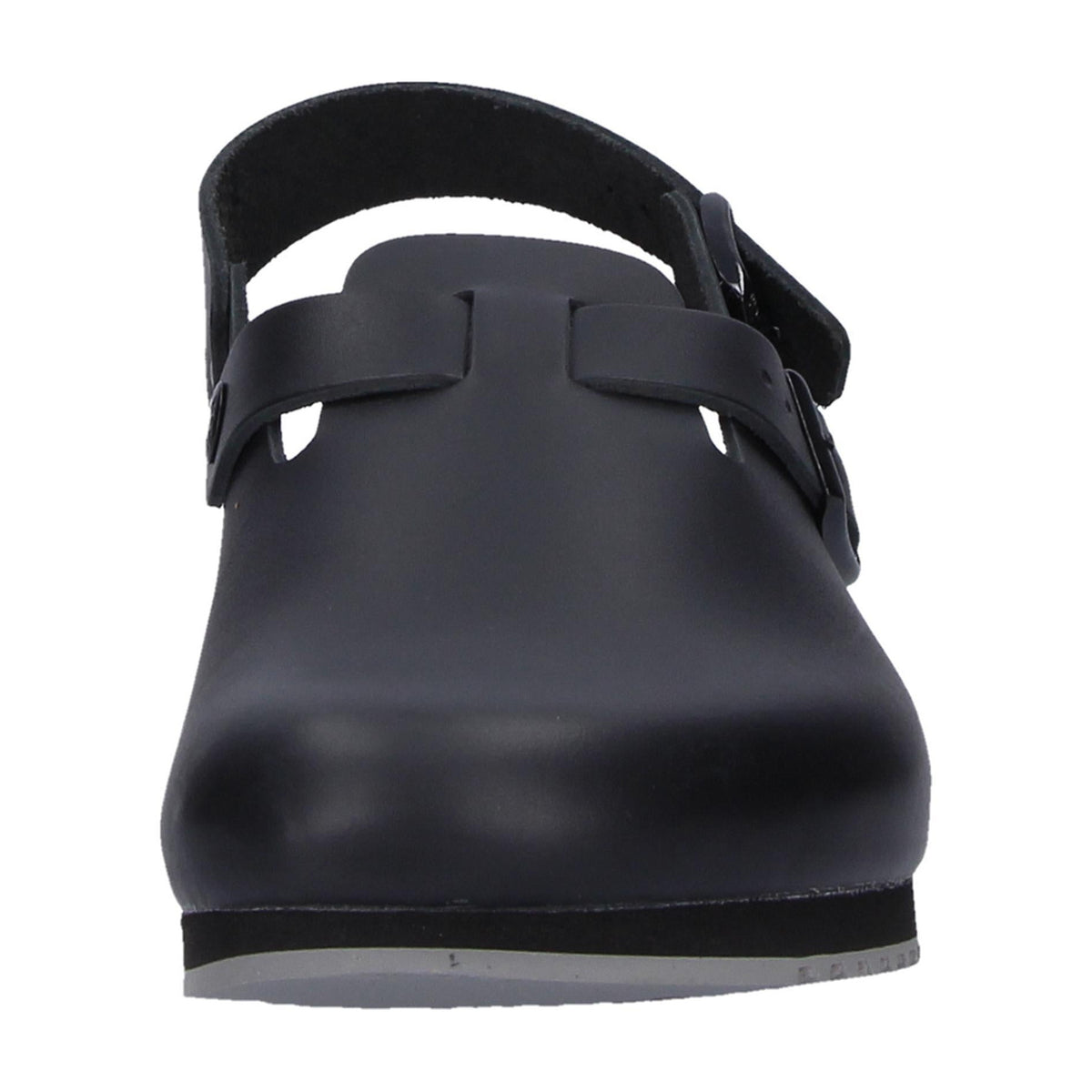 Birkenstock Tokio SL Schuhe schmale - workXperts