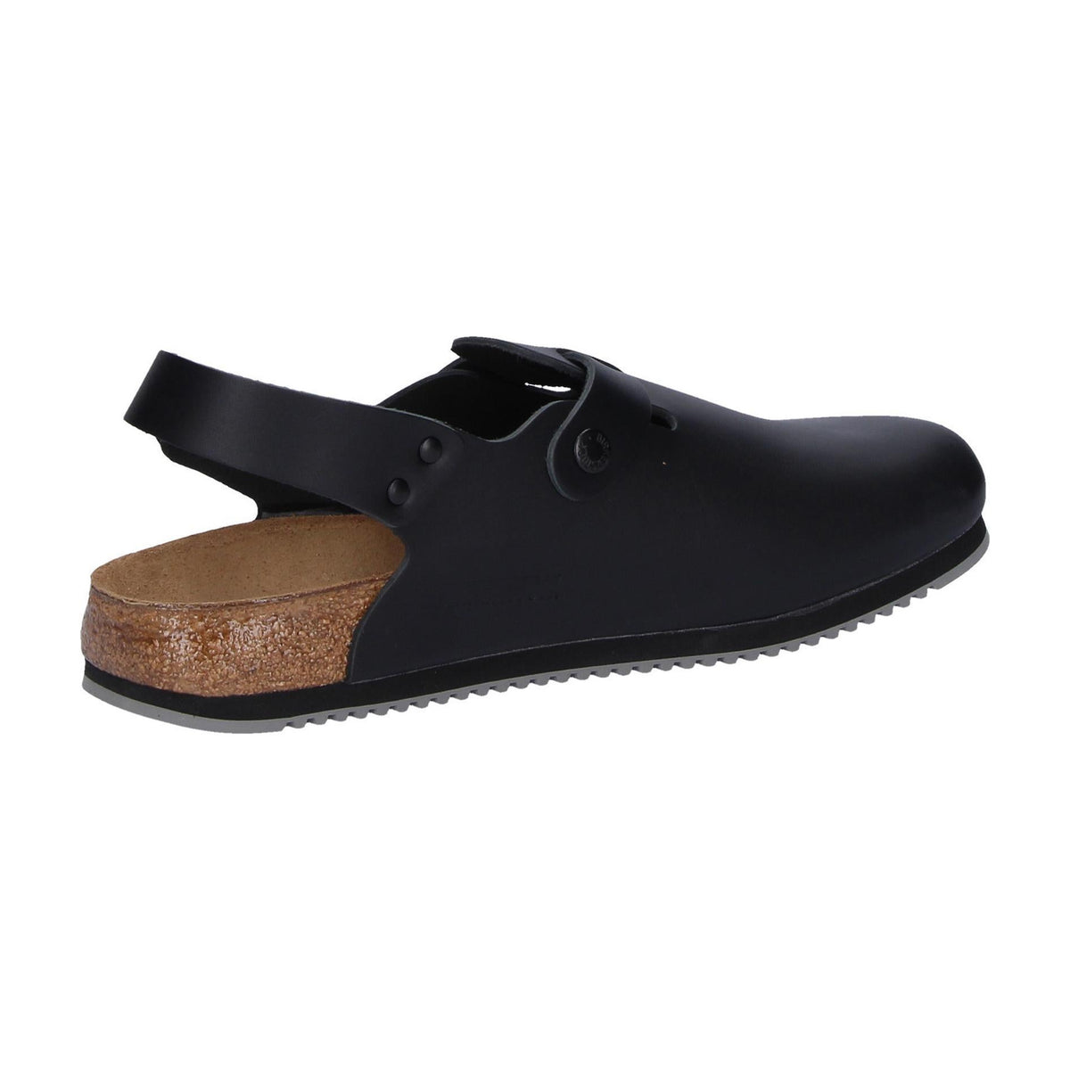 Birkenstock Tokio SL Schuhe schmale - workXperts
