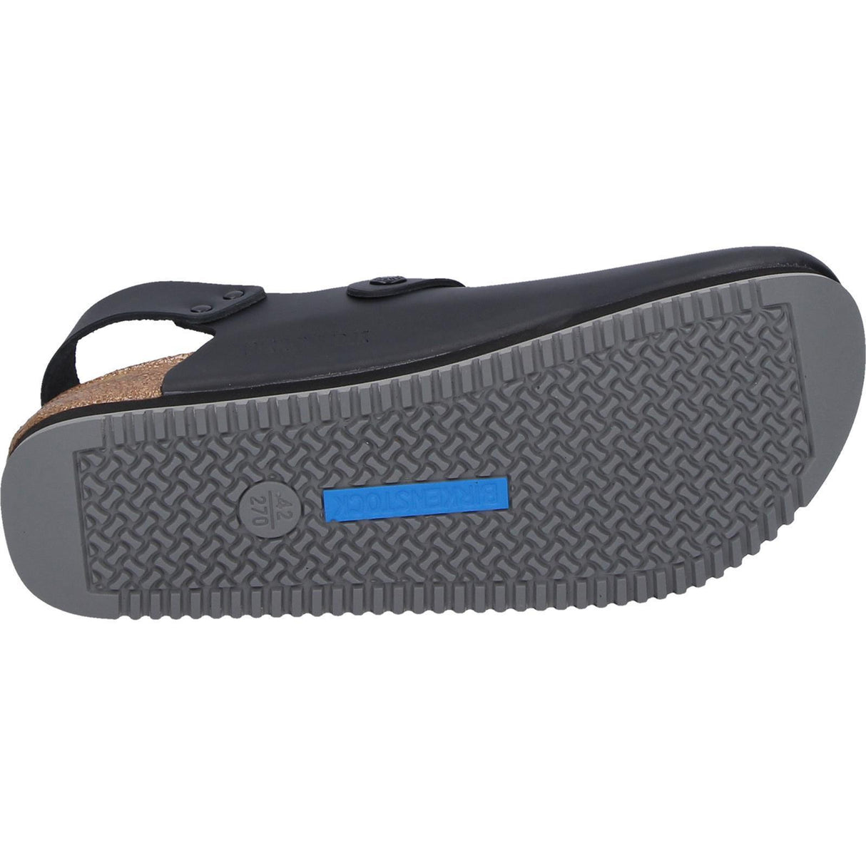 Birkenstock Tokio SL Schuhe schmale