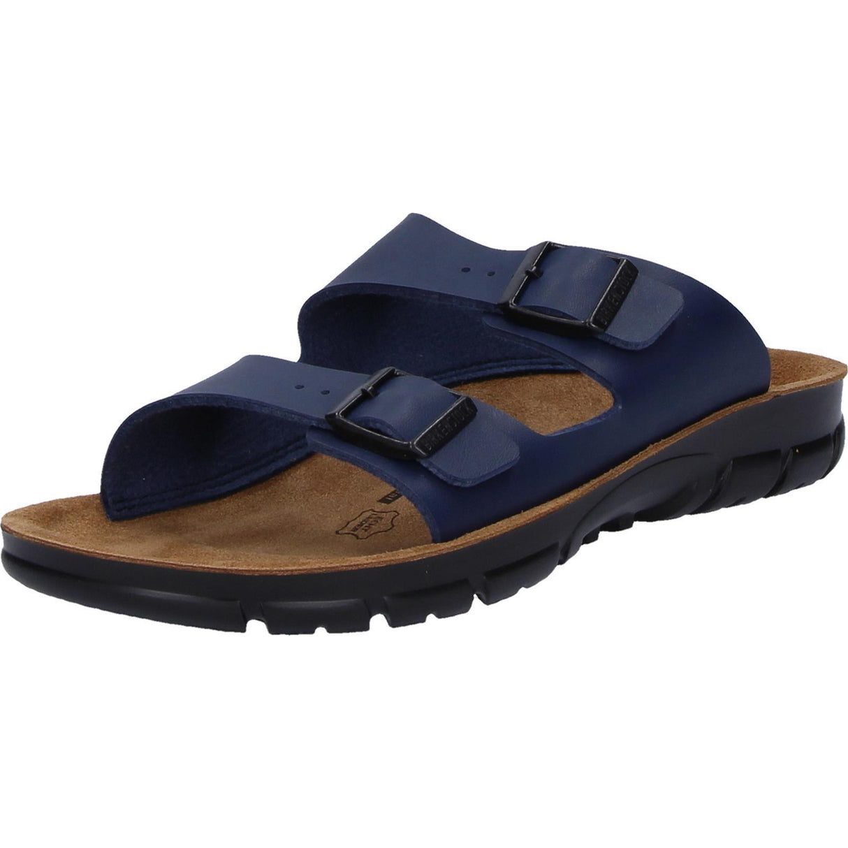 Birkenstock Bilbao Pantolette