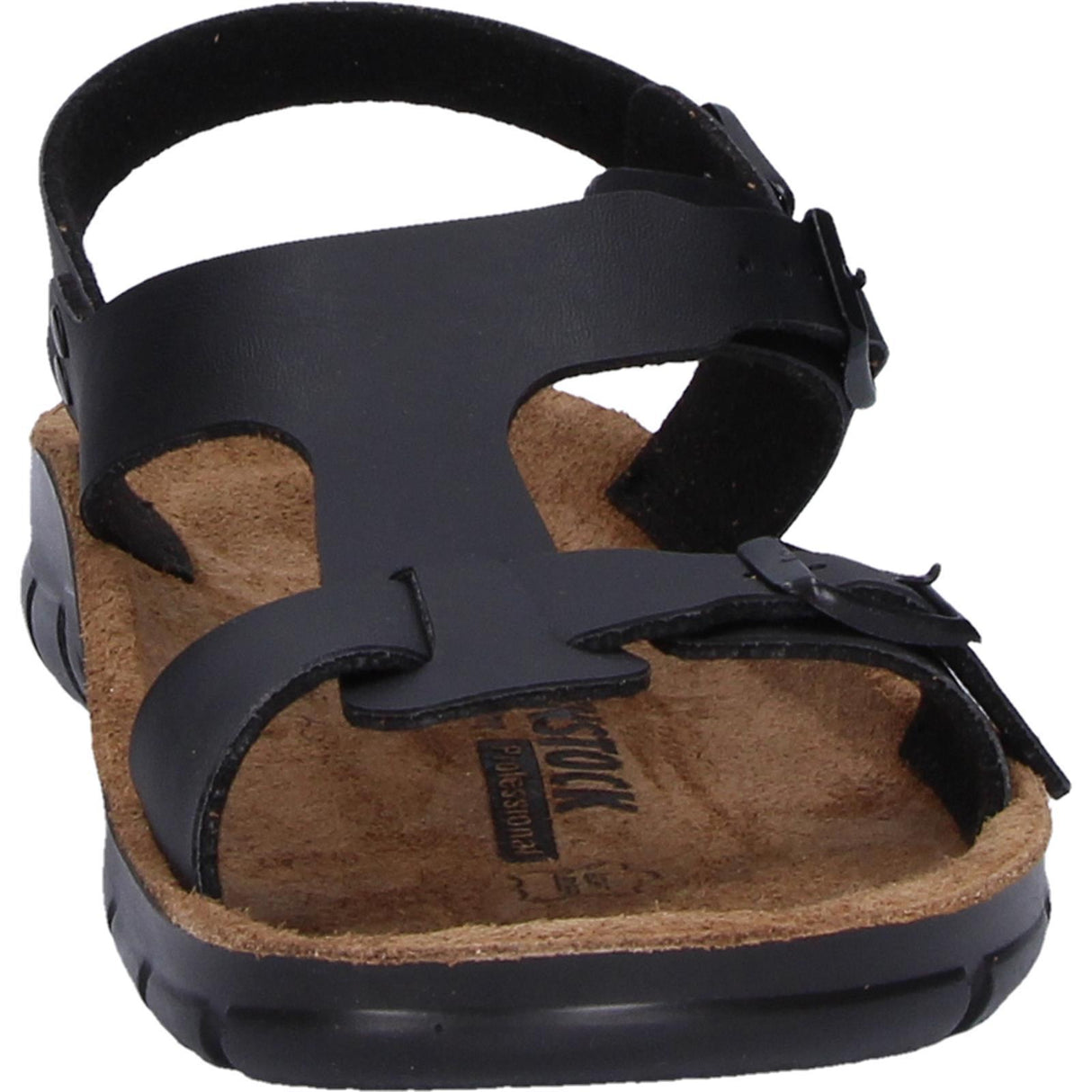 Birkenstock Saragossa Schuhe schmal