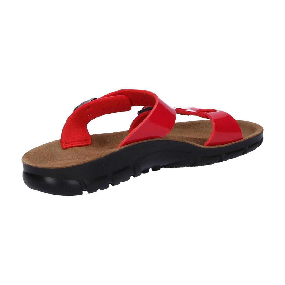 Birkenstock Sofia Sandalen schmal - workXperts
