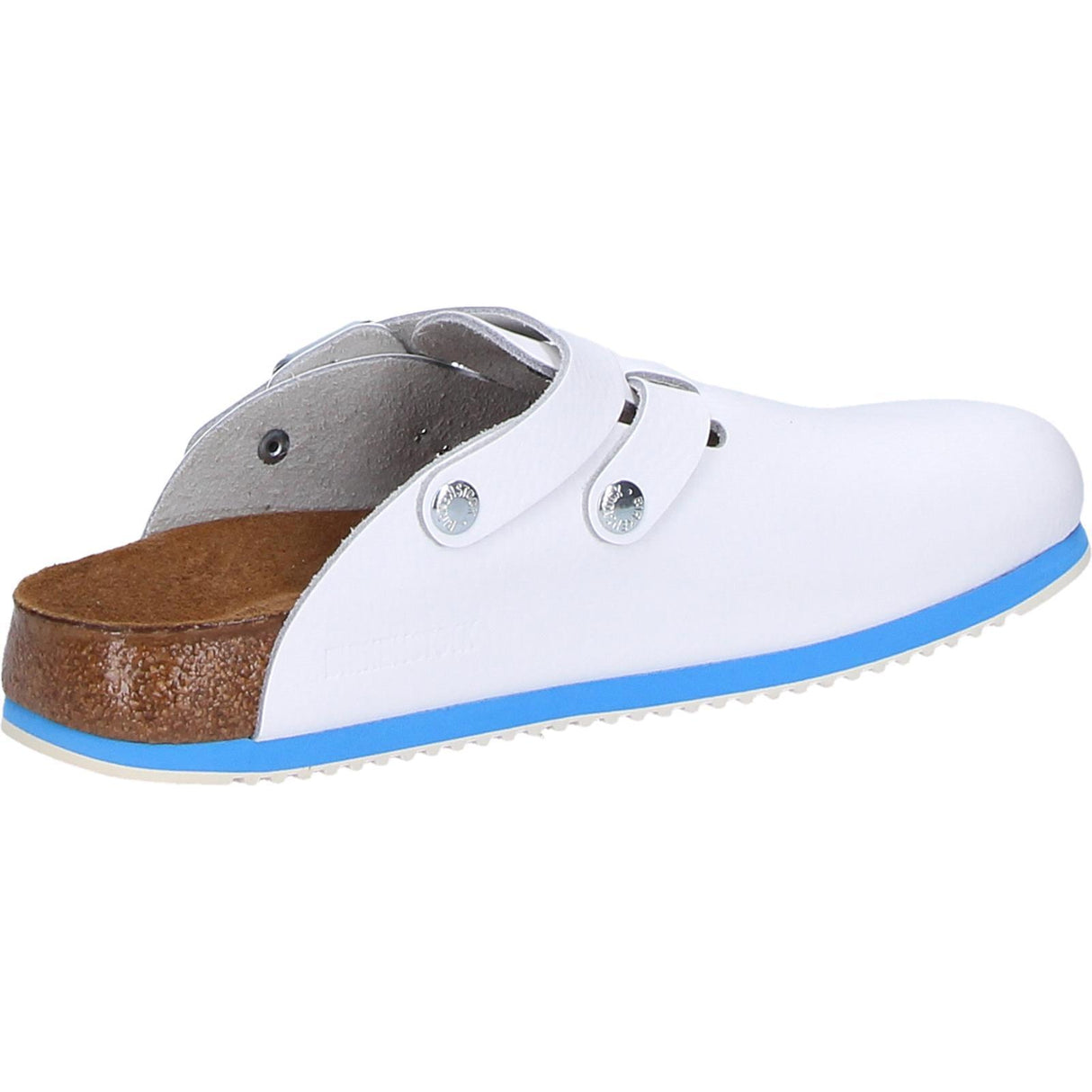 Birkenstock Kay SL Pantolette normal