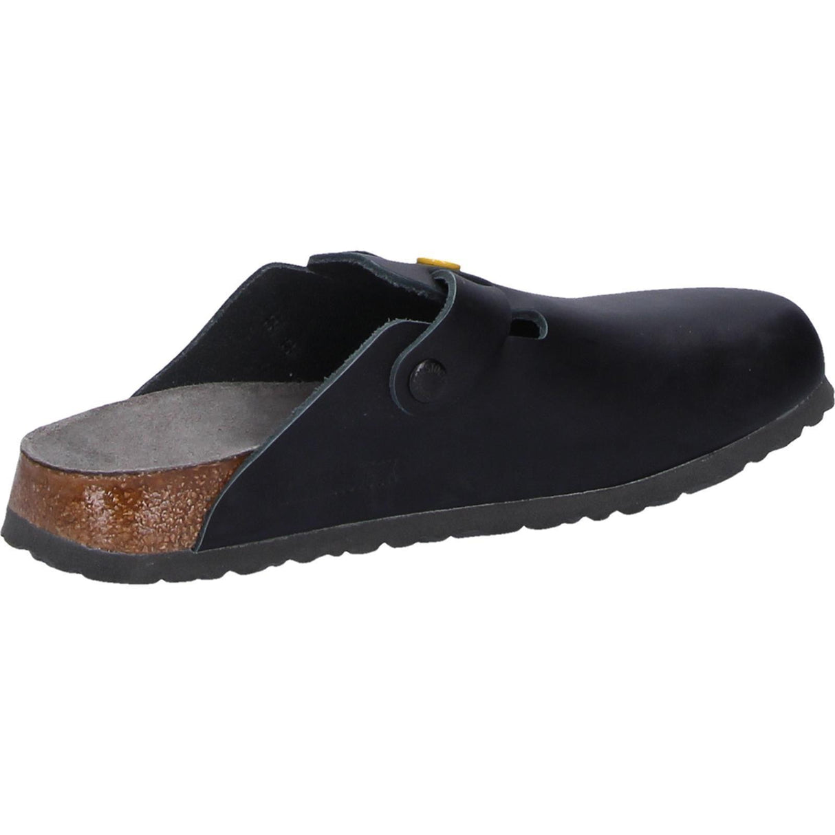 Birkenstock Boston ESD - workXperts