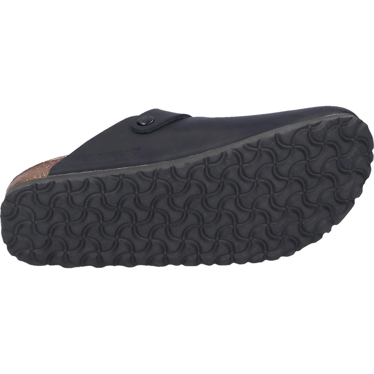 Birkenstock Boston ESD - workXperts