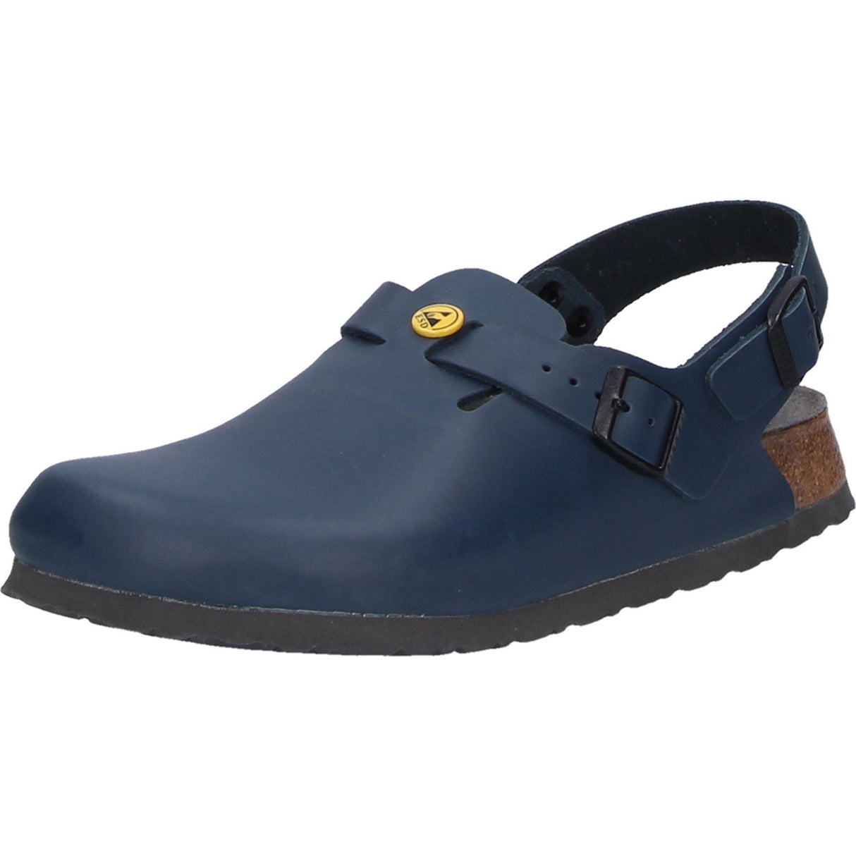 Birkenstock Tokio ESD Pantolette schmal