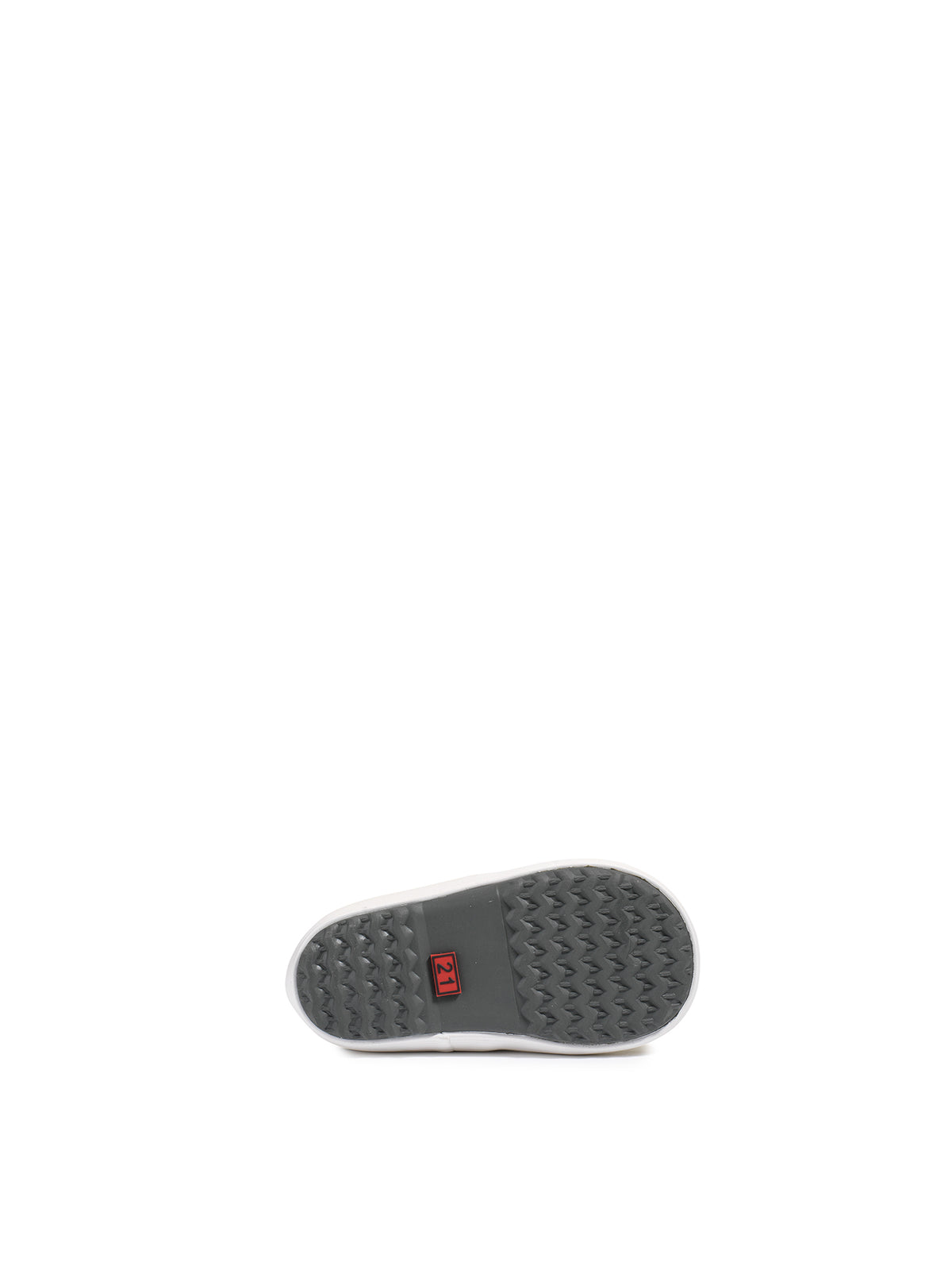 Aigle Baby Flac Play 2